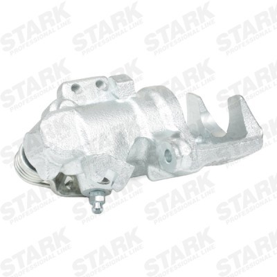 Bremssattel Stark SKBC-0460125 SKBC-0460125 - foto 4