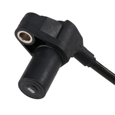 ABS Sensor RIDEX 412W0363 412W0363 - foto 5