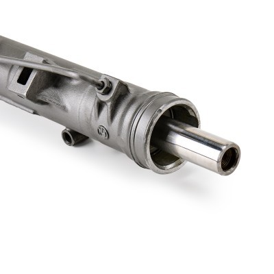 Lenkgetriebe RIDEX 286S1263R 286S1263R - foto 6