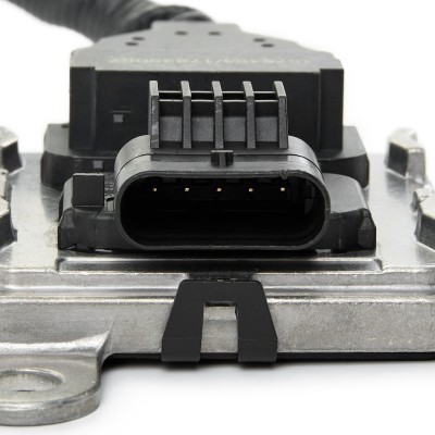 NOx-Sensor RIDEX 4965N0035 4965N0035 - foto 10