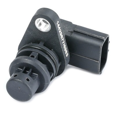 Impulsgeber, Kurbelwelle RIDEX 833C0258 833C0258 - foto 4