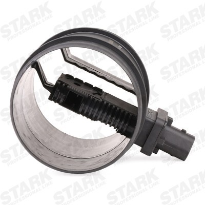 Luftmassenmesser Stark SKAS-0150146 SKAS-0150146 - foto 5