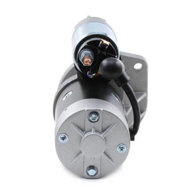 Anlasser RIDEX 2S0167 2S0167 - foto 5