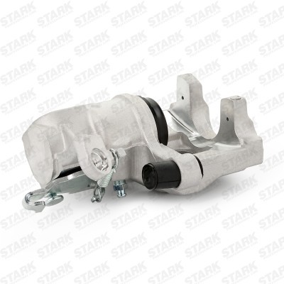 Bremssattel Stark SKBC-0460181 SKBC-0460181 - foto 6