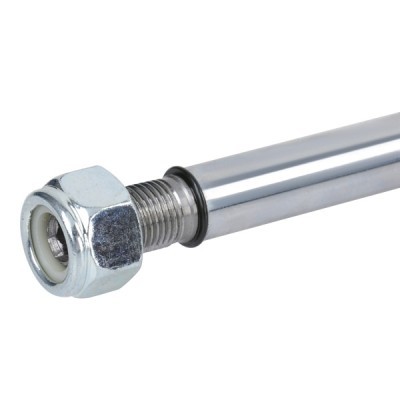 Stoßdämpfer RIDEX 854S2176 854S2176 - foto 6