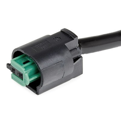 Abgastemperatursensor RIDEX 3938E0007 3938E0007 - foto 5