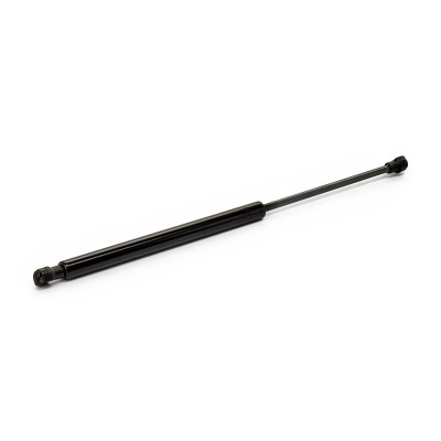 Gasfeder, Koffer-/Laderaum RIDEX 219G0363 219G0363 - foto 9