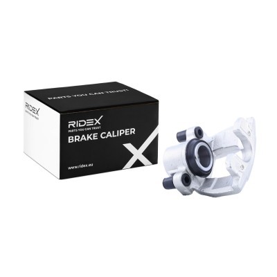Bremssattel RIDEX 78B0965 78B0965 - foto 2