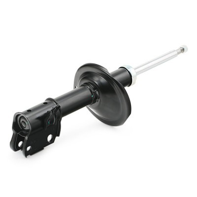 Stoßdämpfer RIDEX 854S0451 854S0451 - foto 5