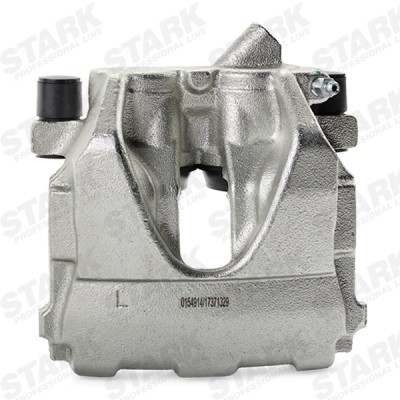 Bremssattel Stark SKBC-0461636 SKBC-0461636 - foto 5
