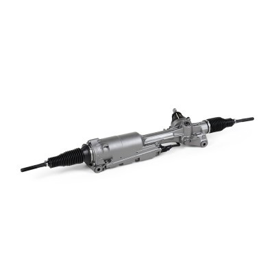 Lenkgetriebe RIDEX 286S1254R 286S1254R - foto 4