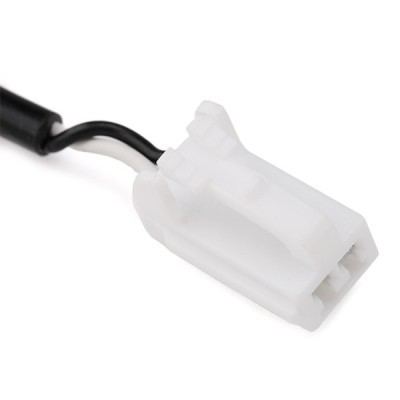 ABS Sensor RIDEX 412W0421 412W0421 - foto 4