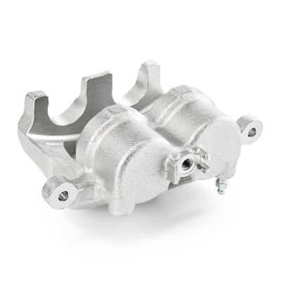 Bremssattel RIDEX 78B0905 78B0905 - foto 7