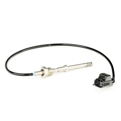 Abgastemperatursensor RIDEX 3938E0077 3938E0077 - foto 3
