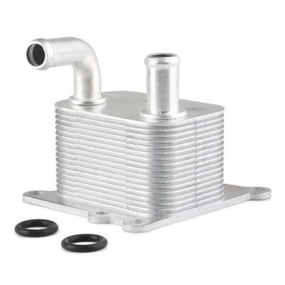 Ölkühler RIDEX 469O0016 469O0016 - foto 3