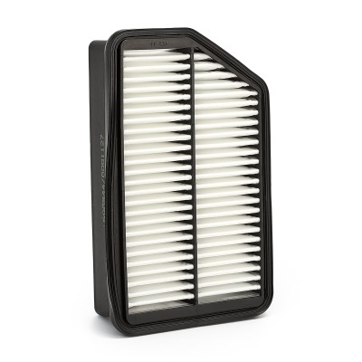Luftfilter RIDEX 8A0184 8A0184 - foto 8