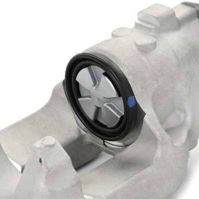 Bremssattel RIDEX 78B2065 78B2065 - foto 5
