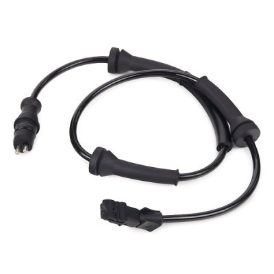 ABS Sensor RIDEX 412W0078 412W0078 - foto 3