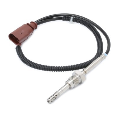 Abgastemperatursensor RIDEX 3938E0071 3938E0071 - foto 2