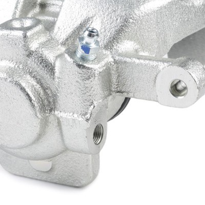 Bremssattel RIDEX 78B1300 78B1300 - foto 5