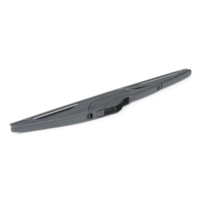 Wischblatt RIDEX 298W0477 298W0477 - foto 5
