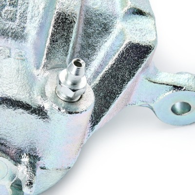 Bremssattel RIDEX 78B1175R 78B1175R - foto 6