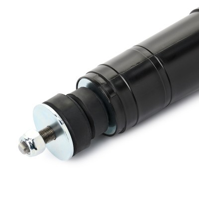 Stoßdämpfer RIDEX 854S19066 854S19066 - foto 5