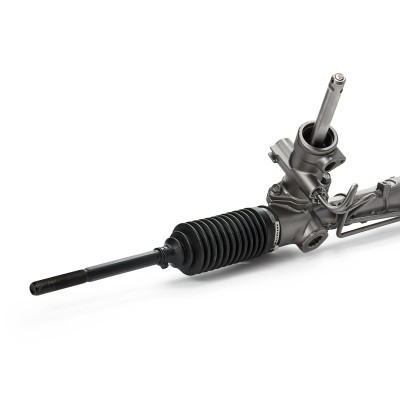 Lenkgetriebe RIDEX 286S1156R 286S1156R - foto 5