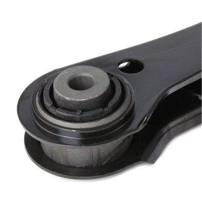 Querlenker RIDEX 273C1208 273C1208 - foto 5