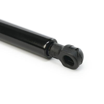 Gasfeder, Koffer-/Laderaum RIDEX 219G0043 219G0043 - foto 12