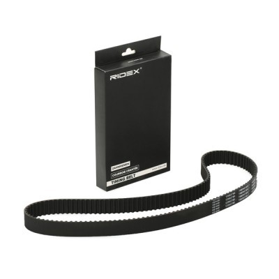 Zahnriemen RIDEX 306T0180 306T0180 - foto 2