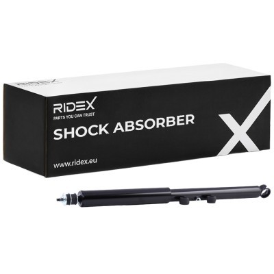 Stoßdämpfer RIDEX 854S0110 854S0110 - foto 2