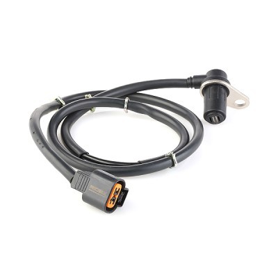 ABS Sensor RIDEX 412W0099 412W0099 - foto 4