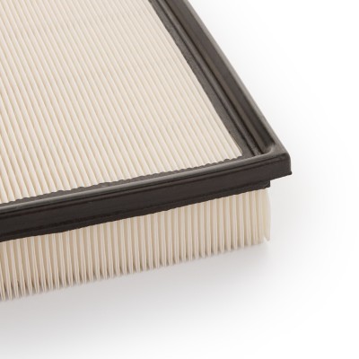 Luftfilter RIDEX 8A0354 8A0354 - foto 5