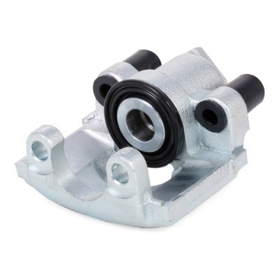 Bremssattel RIDEX 78B0487 78B0487 - foto 3