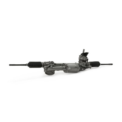 Lenkgetriebe RIDEX 286S1244R 286S1244R - foto 4