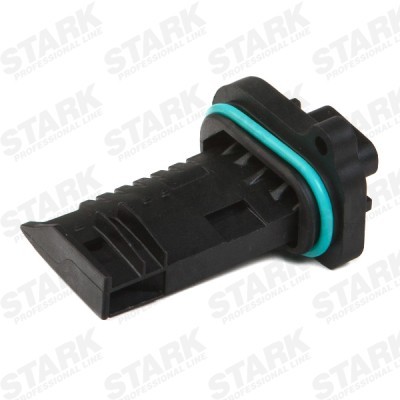 Luftmassenmesser Stark SKAS-0150209 SKAS-0150209 - foto 4