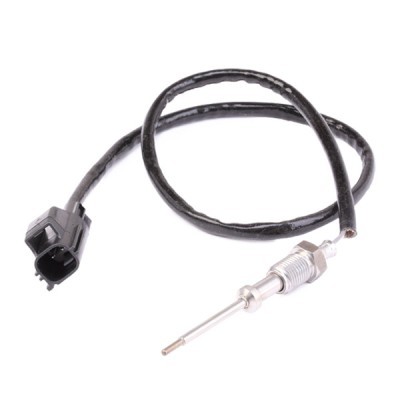 Abgastemperatursensor RIDEX 3938E0029 3938E0029 - foto 3