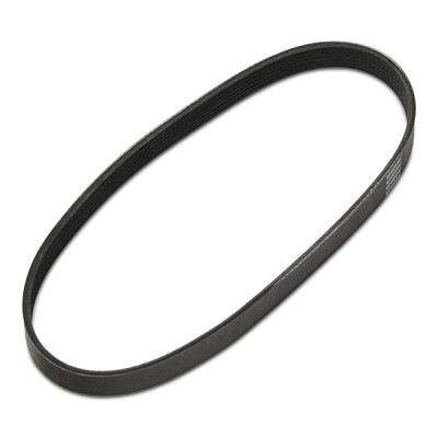 Keilrippenriemen RIDEX 305P0450P 305P0450P - foto 4