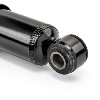 Stoßdämpfer RIDEX 854S1062 854S1062 - foto 10