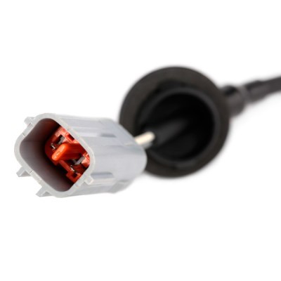 ABS Sensor RIDEX 412W0289 412W0289 - foto 6