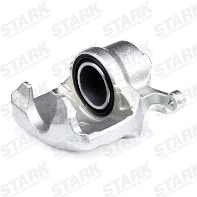 Bremssattel Stark SKBC-0460153 SKBC-0460153 - foto 3