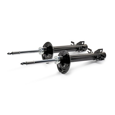 Stoßdämpfer RIDEX 854S1629 854S1629 - foto 8