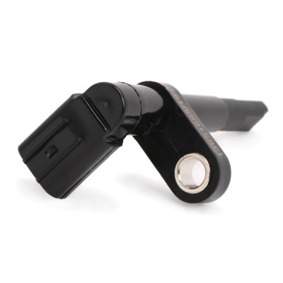 ABS Sensor RIDEX 412W0429 412W0429 - foto 3