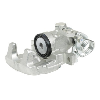 Bremssattel RIDEX 78B0944 78B0944 - foto 3