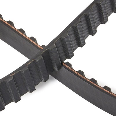 Zahnriemen RIDEX 306T0373P 306T0373P - foto 5