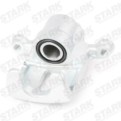 Bremssattel Stark SKBC-0460108 SKBC-0460108 - foto 5