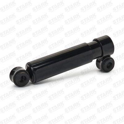 Stoßdämpfer Stark SKSA-0131802 SKSA-0131802 - foto 4