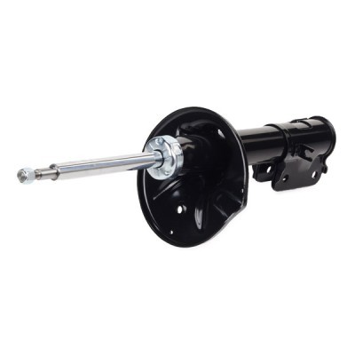 Stoßdämpfer RIDEX 854S0816 854S0816 - foto 4