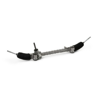 Lenkgetriebe RIDEX 286S0174 286S0174 - foto 2